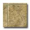 Domco Customflor - Indian Stone 12 65073 Vinyl Flooring