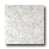 Domco Customflor - Legend 6 64273 Vinyl Flooring