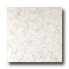 Domco Customflor - Legend 6 64272 Vinyl Flooring