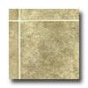 Domco Customflor - Mt. Vernon 12 65355 Vinyl Flooring