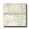 Domco Customflor - Novo 6 64532 Vinyl Flooring