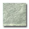 Domco Customflor - Phoenix 12 65034 Vinyl Flooring