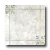 Domco Customflor - Sonata 6 64332 Vinyl Flooring