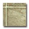 Domco Customflor - Stanford 6 65573 Vinyl Flooring