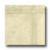 Domco Customflor - Windstone 12 65564 Vinyl Flooring