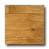 Domco Eloquencr - Mountain Plank 70011 Vinyl Flooring