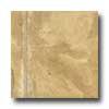 Domco Habitat - Estate Stone K0101 Vinyl Flooring