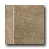 Domco Habitat - Southern Tile K0201 Vinyl Flooring