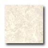 Domco Influence - Impresario 52022 Vinyl Flooring