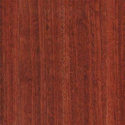 Duro Design European Eucaltptus Red Maple Hardwood Flooring