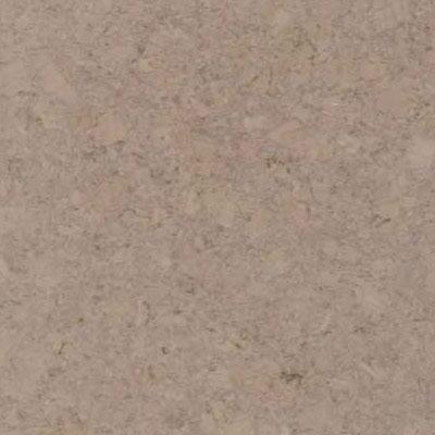 Duro Design Marmol Cork Tiles 12 X 12 Bleach White Cork Flooring