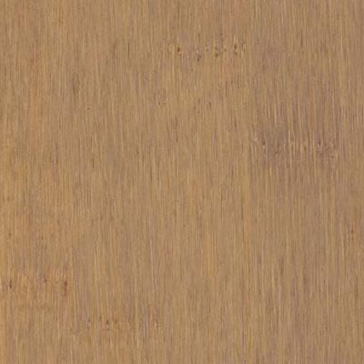 Duro Design Solid Horizontal Bamboo Taupe Bamoo Flooring