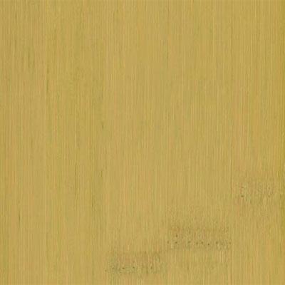 Duro Contrivance Solid Horizontal Bamboo Aztec Gold Bamboo Flooring