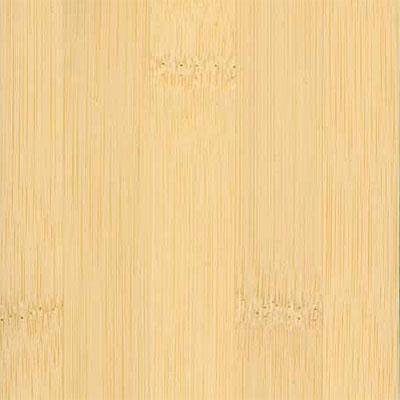 Duro Design SolidH orizontal Bamboo Original Bamboo Flooring