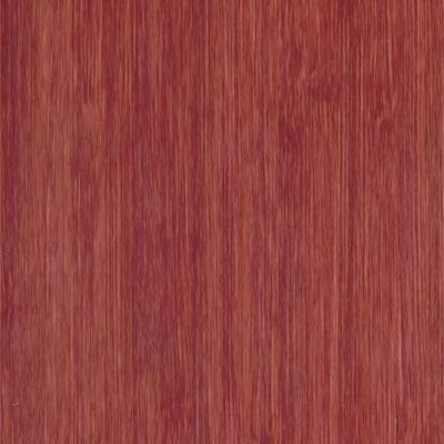 Duro Design Solid Vertical Bamboo Orange Leather Bamboo Flooring