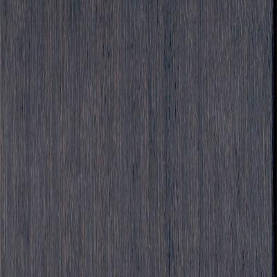 Duro Design Solid Vertical Bamboo Steel Gray Bamboo Flooring