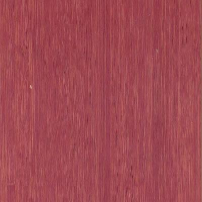 Duro Design Solid Vertical Bamboo Sienna Bamboo Flooring