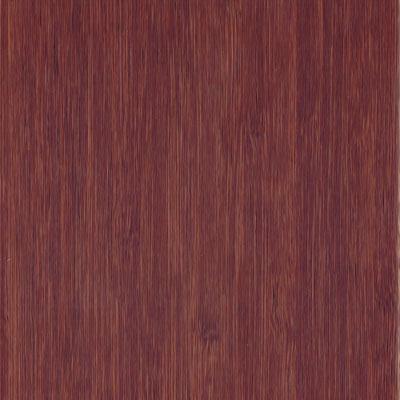 Duro Design Solid Vertical Bamboo Walnut Bamboo Flooring