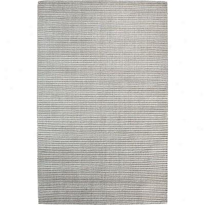 Dynamic Rugs City 4 X 6 Beige Area Rugs