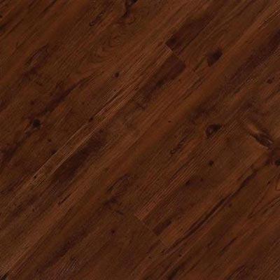 Earth Werks Aberdeen Plank 4929 Vinyl Flooring