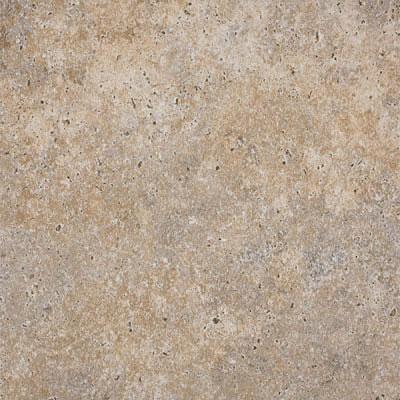 Earth Werks Adobe Stone Aas 317 Vinyl Flooring