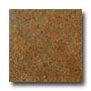 Earth Werks Aspe nAa802 Vinyl Flooring