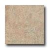 Earth Werks Aspen Aa803 Vinyl Flooring