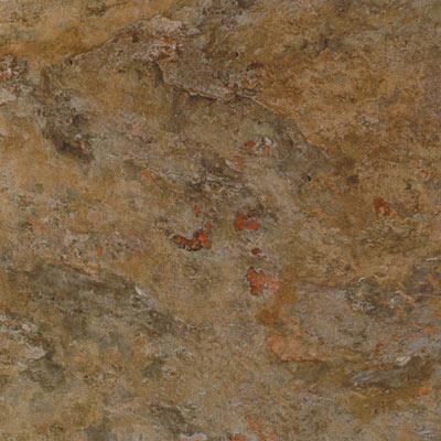 Earth Werks Aspen (discontinued) Aa806 Vinyl Flooring