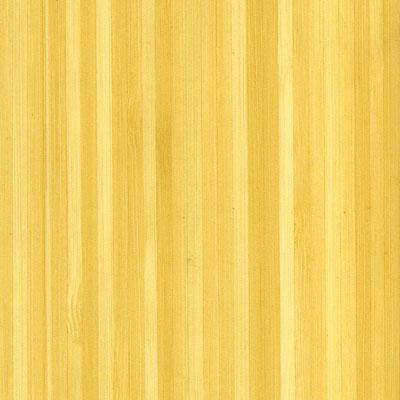 Earth Werks Bamboo Planks Bvp4426 Vinyl Flooring