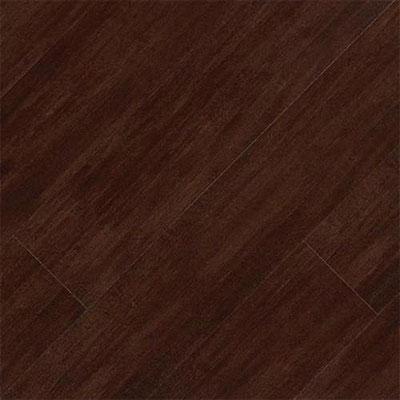 Earth Werks Bradford Plank Apb 657 Vinyl Flooring