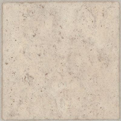 Earth Werks Chelsea Ac591 Vinyl Flooring