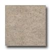 Earth Werks Chelsea Ac592 Vinyl Flooring