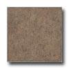 Earth Werks Chelsea Ac593 Vinyl Flooring