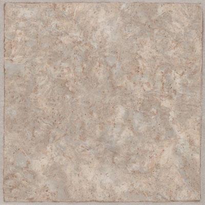 Earth Werks Chelsea Ac594 Vinyl Flooring