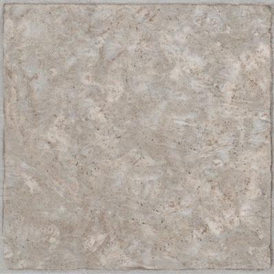 Earth Werks Chelsea Ac595 Vinyl Flooring