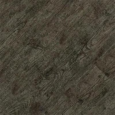 Earth Werks Dakota Plank Ddp 9677 Vinyl Flooring