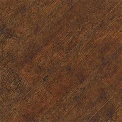 Earth Wers Dakota Plank Ddp 9674 Vinyl Flooring