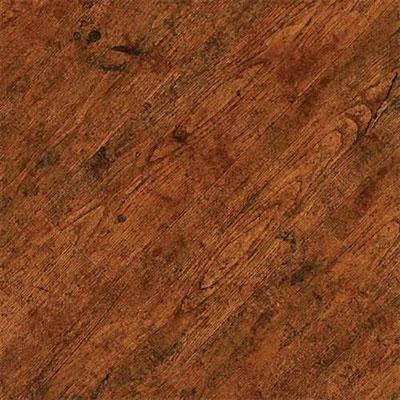 Earth Werks Dakota Plank Ddp 9673 Vinyl Flooring