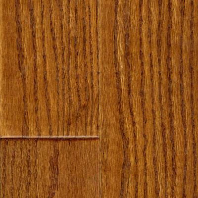 Earth Werks Elsridge (2g Lock & Drop) 3-1/2 Coriander Hardwood Flooring