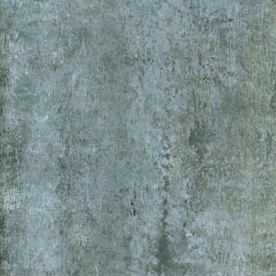 World Werks Impressions Ski8015 Vinyl Flooring