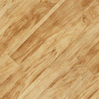 Earth Werks Innsbruck Plank Ei603 Vinyl Flooring