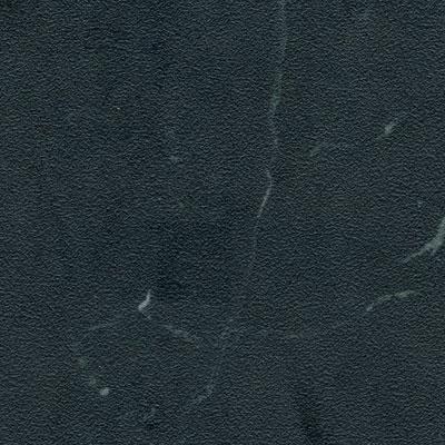 Earth Werks Marble Nt9211eb Vinyl Flooring