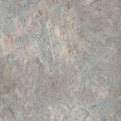 Earth Werks Marbls Nt9222g Vinyl Flooring