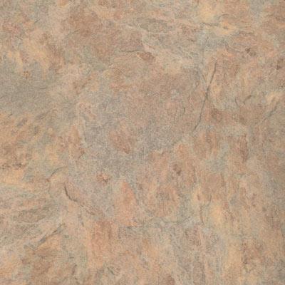 Earth Werks Marble Nt9223g Vinyl Flooring