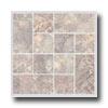 Earth Werks Mojave Slate 7032 Vinyl Flooring