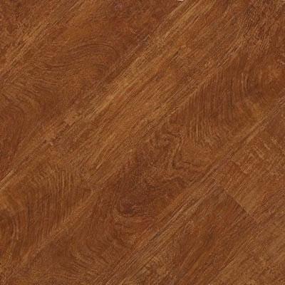 Earth Werks Pacific Plank App 656 Vinyl Flooring