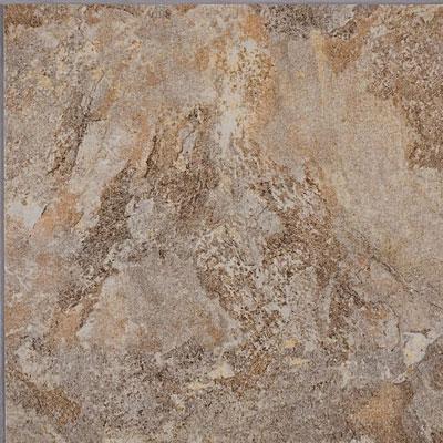 This world Werks Pavia StoneM sp 1637 Vinyl Flooring