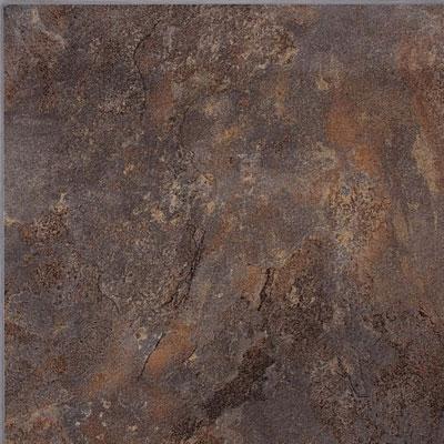 Earth Werks Pavia Stone Msp 1664 Vinyl Flooring