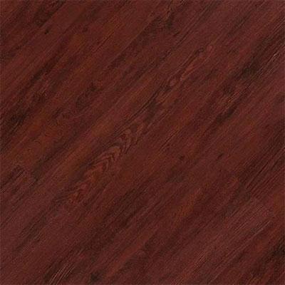 Earth Wedks Remington Arp644 Vinyl Flooring