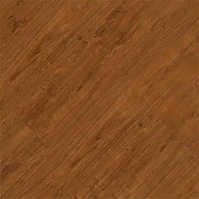 Earth Werks Remington Arp643 Vinyl Flooring